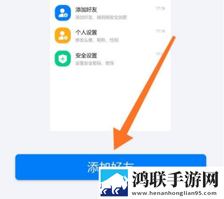 少女的初体验现场拍摄小窗版下载,少女的初体验现场拍摄广告拦截版太干净下载