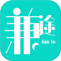 英语课代表乖乖挽起裙子怎么免安装版
