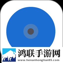 大鱼直播优化版