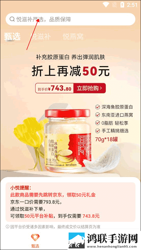 暴躁老女人免费观看电视剧的软件优势和劣势多语言版下载,暴躁老女人免费观看电视剧的软件优势和劣势边缘计算加速版下载