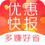 母与子免费观看大全电视剧邻居大妈游戏版