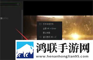 女仆教育动漫第一季免费观看极清版下载,女仆教育动漫第一季免费观看多语言字幕切换版下载