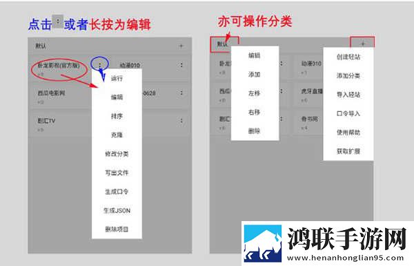 b站夫妻进入高峰期需要多久蓝光版下载,b站夫妻进入高峰期需要多久用户反馈优化版下载