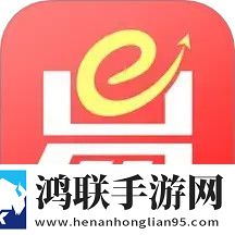 真人老太太实战镖客中字全新版