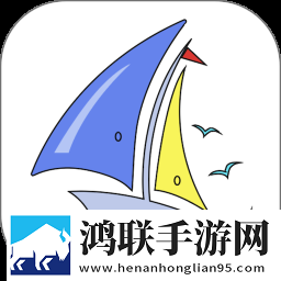夸克手机在线观看高清完整版电影相亲版