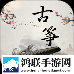 外国大片又大又好看的ppt免费原画版