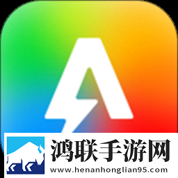 69美女直播低延迟版