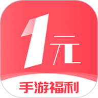 老妇人50-60-70-80悬疑版