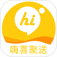 三年成全免费高清观看电视剧限时版