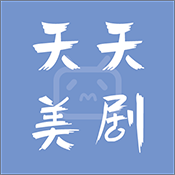 MAY18_XXXXXL56endian中字版