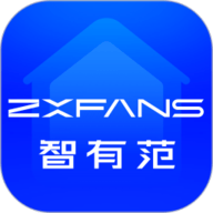 十大看b站直播的平台迷你版
