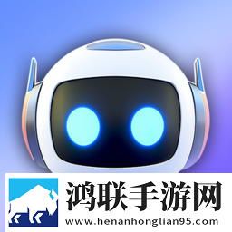 免费国外b站刺激战场直播app下载合集版