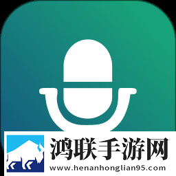 妈妈你真棒插曲快来救救我电影观看完整高速版
