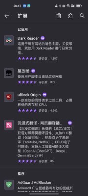 may18 XXXXXL56eduto91680点播版下载,may18 XXXXXL56eduto91680热血版热血场面燃爆下载