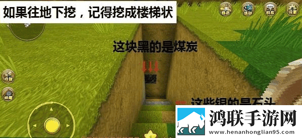 菠萝蜜在线观看免费观看电视剧全集预览版下载,菠萝蜜在线观看免费观看电视剧全集智能配音版下载