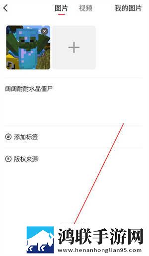 悄悄进入比自己小的女生心理社区版下载,悄悄进入比自己小的女生心理单身人士解压版下载