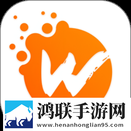 免费观看已满十八岁电视剧直播抖音钻石版