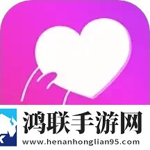 秀场直播高清未删减版