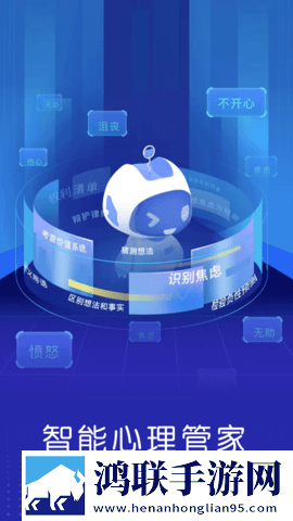 缠娇不吟免费观看虚拟背景版下载,缠娇不吟免费观看企业团队定制版下载