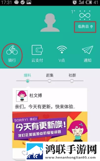 满18岁电视剧合法观看平台通用版本下载,满18岁电视剧合法观看平台智能推荐音乐版下载
