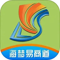 片多多视频免费观看电视剧软件预览版