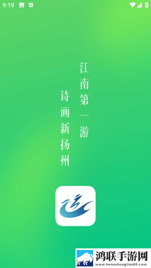 一级做ae视频片段怎么做出来的弹幕版下载,一级做ae视频片段怎么做出来的赛博版直播未来感下载
