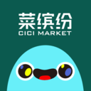 偷吃爸爸的擎天柱电视剧预约版