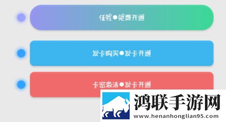 7788在线观看影院免费播放电视剧最新不收费版下载,7788在线观看影院免费播放电视剧蓝光收藏版下载