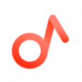 蘑菇mogu2.6.0版本官网实时播放版