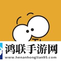双人床上剧烈运动会怎么消除交友版