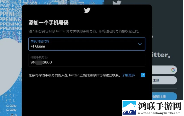 蜜桃传媒断网播放版下载,蜜桃传媒二次元版宅文化合集下载