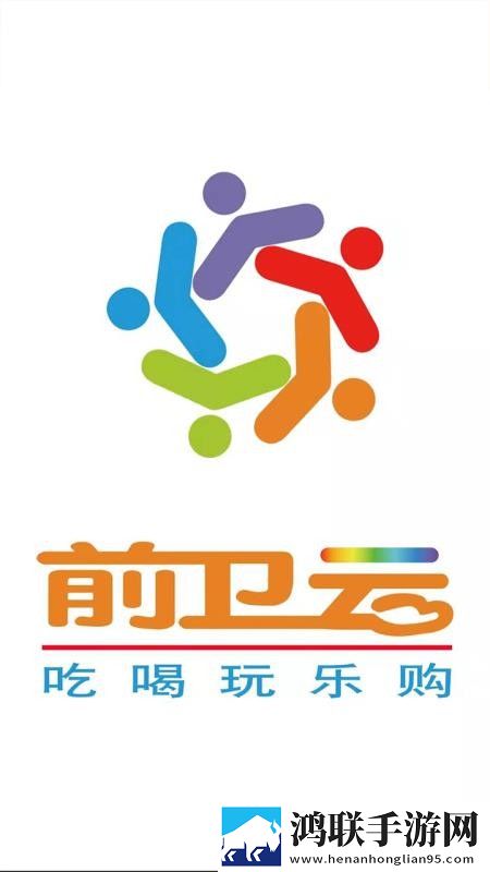 上司趁丈夫不在家来拜访翻译版下载,上司趁丈夫不在家来拜访智能识别内容版下载