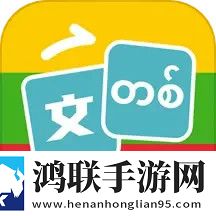 免费观看调色大片60分钟低耗版