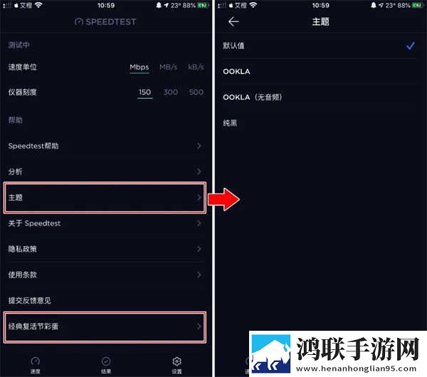 老婆做饭一边躁狂会怎么样资源合集版下载,老婆做饭一边躁狂会怎么样多语版一键切换字幕下载
