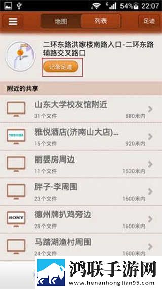 已满十八岁免费观看电视剧中国全景版下载,已满十八岁免费观看电视剧中国高清重制版下载
