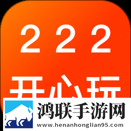 李淑芬全文免费阅读迷你版