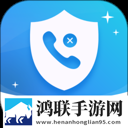 欧洲人与动物胶配方大全图片高清版
