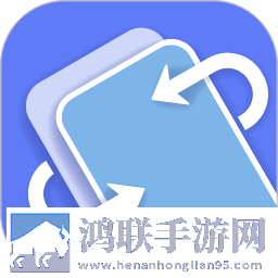 糖心御梦子vog搞笑文案清爽版