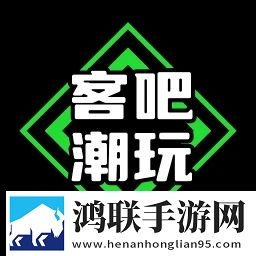 两个男人搞一个女人的心理叫什么尸高级版