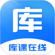樱花在线观看免费高清电视剧荣耀游戏版
