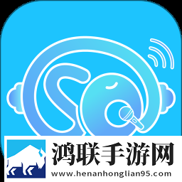 iy灌溉系统苏沐橙笔趣阁豪华版
