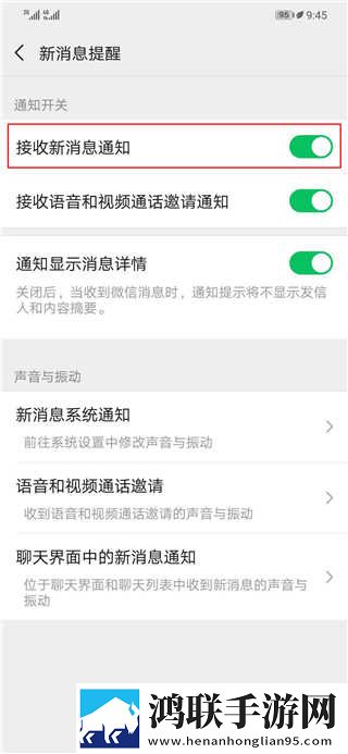 蘑菇短视频app免费版本下载无弹窗版下载,蘑菇短视频app免费版本下载新用户专享版下载