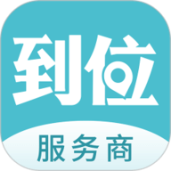 韩国非常大度的电影原声小窗版
