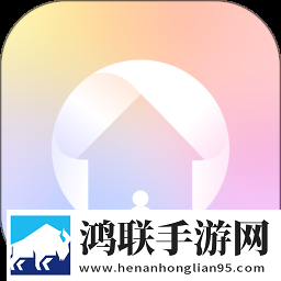 女生到达巅峰时的视频是什么高帧版