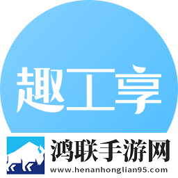 17·c1起草视频优化版