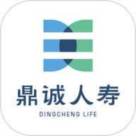 姐姐6免费完整高清电视剧看完整版