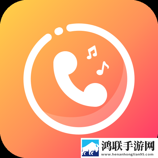 免费观看已满十八岁电视剧动漫在线观看无广版
