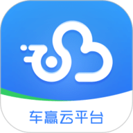 7777影院免费观看电视剧小别离安装版