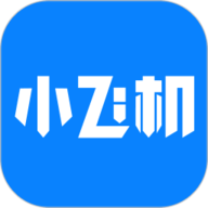 mdapptv麻豆下载APP复刻版