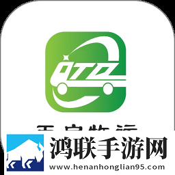欧美金银瓶1-5人格骨头茶音乐版